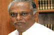 JD(S) state chief Krishnappa passes away